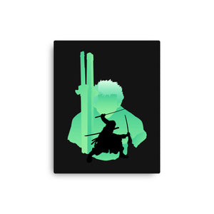 Zoro