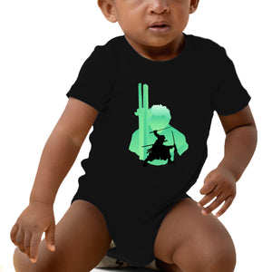 Zoro