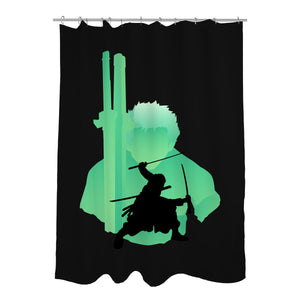 Zoro