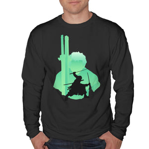 Zoro