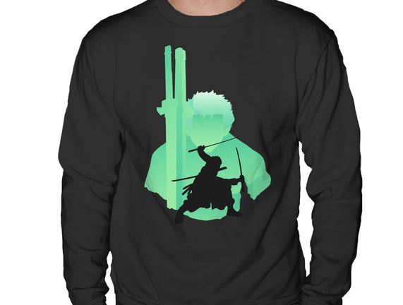 Zoro