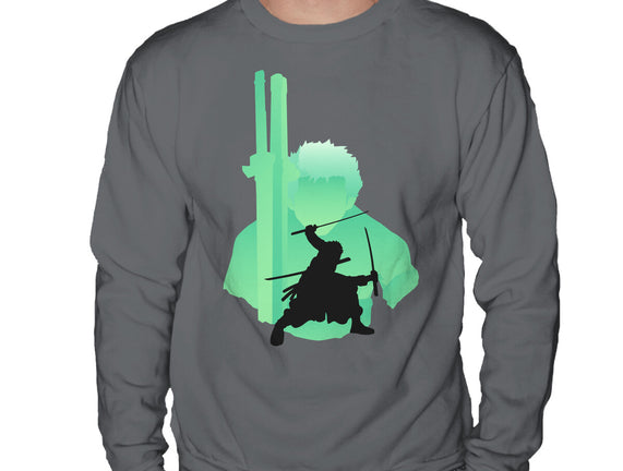 Zoro