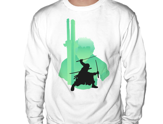 Zoro