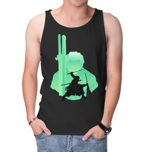 Zoro