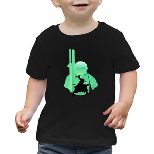 Zoro