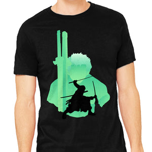 Zoro