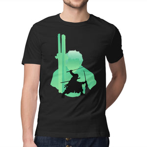 Zoro