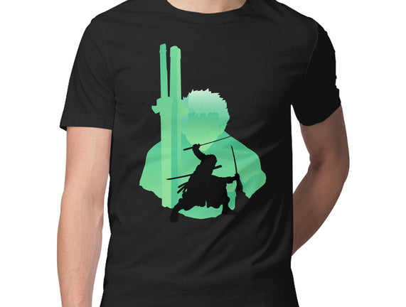 Zoro