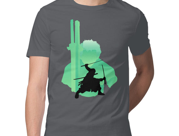 Zoro