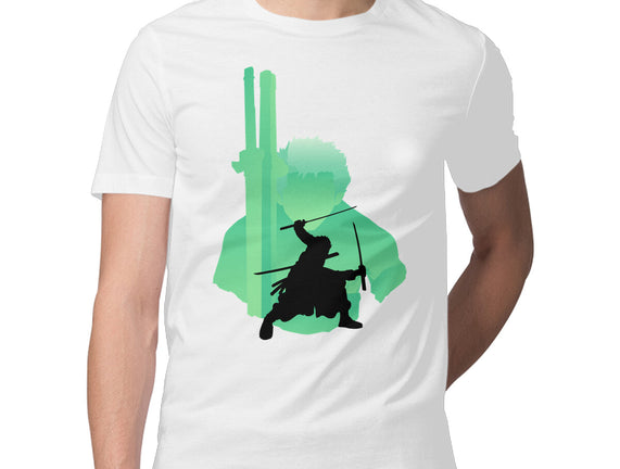 Zoro