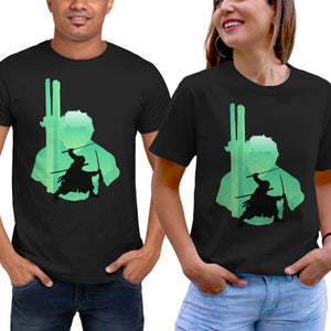 Zoro