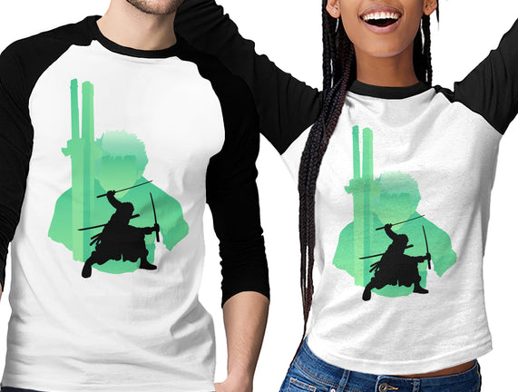 Zoro