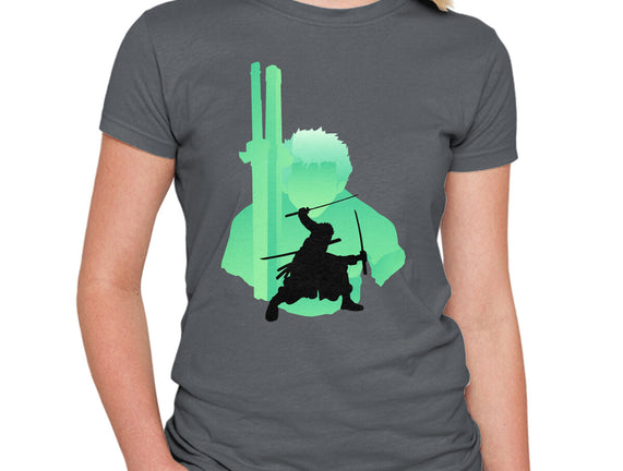 Zoro