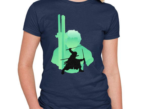 Zoro
