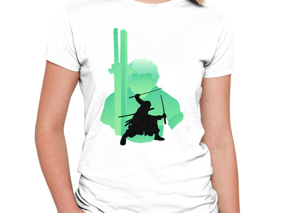 Zoro