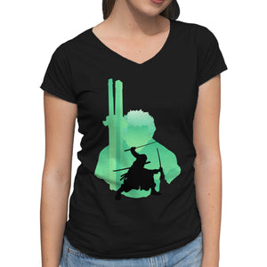 Zoro