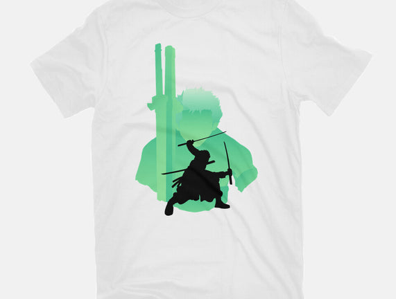 Zoro