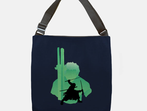 Zoro