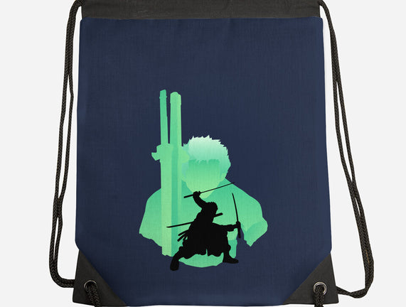 Zoro