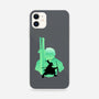 Zoro-iphone snap phone case-wpapindo