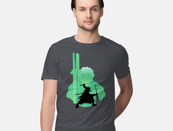 Zoro