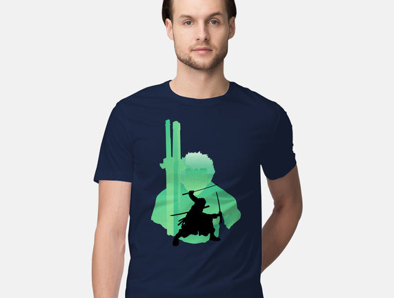 Zoro