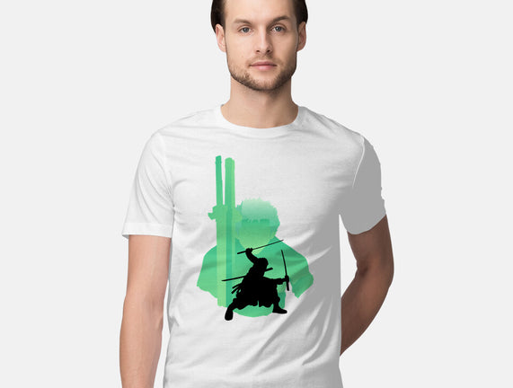 Zoro