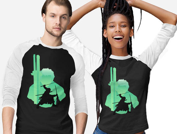 Zoro