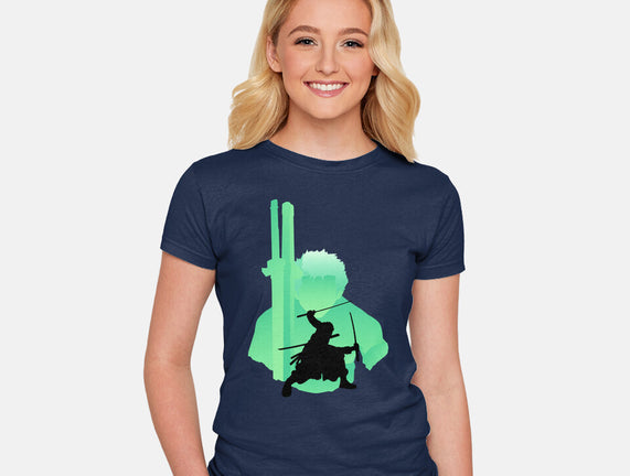 Zoro