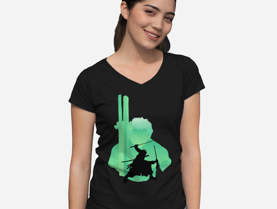Zoro