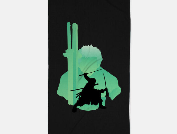 Zoro