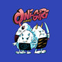 Onigiri-samsung snap phone case-spoilerinc