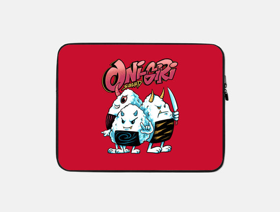 Onigiri