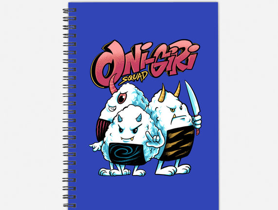 Onigiri