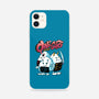 Onigiri-iphone snap phone case-spoilerinc