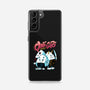 Onigiri-samsung snap phone case-spoilerinc