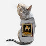 Meow Meows Live-cat basic pet tank-tobefonseca