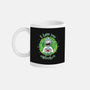 In Every Universe-none mug drinkware-turborat14