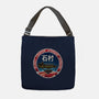 Ishimura Crew-none adjustable tote bag-DrMonekers