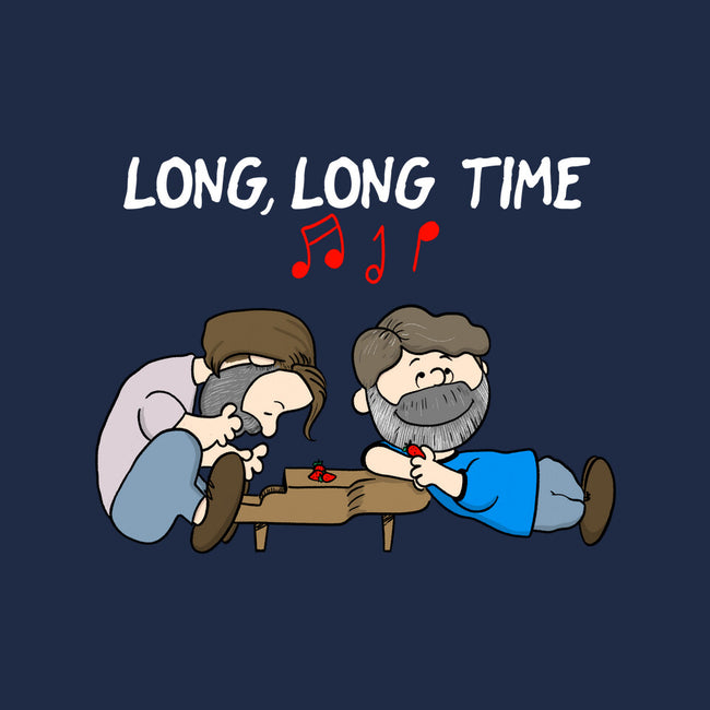 Music With Strawberries-womens basic tee-MarianoSan