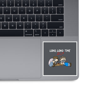 Music With Strawberries