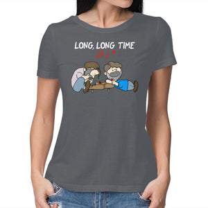 Music With Strawberries