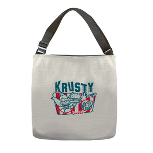 Krusty Burger