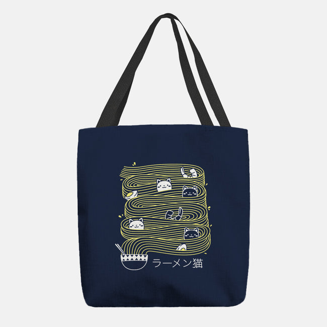 Ramen Lines Minimalist-none basic tote bag-tobefonseca