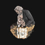 Long Time-none drawstring bag-MarianoSan