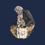 Long Time-none drawstring bag-MarianoSan