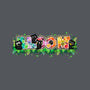 Bloom-mens premium tee-bloomgrace28