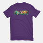 Bloom-mens premium tee-bloomgrace28