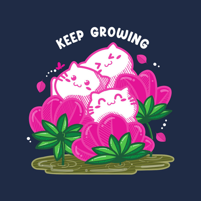 Keep Growing-none indoor rug-bloomgrace28