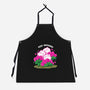 Keep Growing-unisex kitchen apron-bloomgrace28